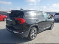 2020 GMC Terrain — photo 4 of 18 | VIN 3GKALPEV8LL255807