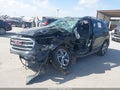 2020 GMC Terrain — photo 2 of 18 | VIN 3GKALPEV8LL255807