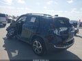 2020 GMC Terrain — photo 3 of 18 | VIN 3GKALPEV8LL255807