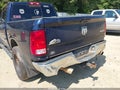 2016 Ram 1500 — photo 6 of 17 | VIN 3C6RR7LT8GG338514