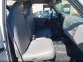 1999 Ford Ranger — photo 5 of 16 | VIN 1FTYR10C4XPA26451