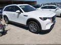 2025 Mazda CX-90 — photo 1 of 16 | VIN JM3KKAHDXS1210013