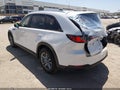 2025 Mazda CX-90 — photo 6 of 16 | VIN JM3KKAHDXS1210013
