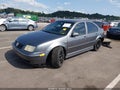 2004 Volkswagen Jetta — photo 2 of 17 | VIN 3VWSE69M24M113175