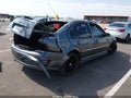 2004 Volkswagen Jetta — photo 4 of 17 | VIN 3VWSE69M24M113175