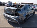 2004 Volkswagen Jetta — photo 6 of 17 | VIN 3VWSE69M24M113175