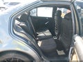 2004 Volkswagen Jetta — photo 8 of 17 | VIN 3VWSE69M24M113175