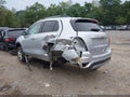 2018 Chevrolet Trax — photo 3 of 16 | VIN KL7CJPSB1JB548903