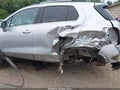 2018 Chevrolet Trax — photo 6 of 16 | VIN KL7CJPSB1JB548903
