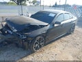 2021 BMW 5 Series — photo 2 of 16 | VIN WBA53BJ01MCH29670