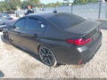 2021 BMW 5 Series — photo 3 of 16 | VIN WBA53BJ01MCH29670