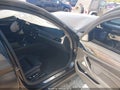 2021 BMW 5 Series — photo 5 of 16 | VIN WBA53BJ01MCH29670