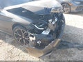 2021 BMW 5 Series — photo 6 of 16 | VIN WBA53BJ01MCH29670