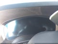 2021 BMW 5 Series — photo 7 of 16 | VIN WBA53BJ01MCH29670