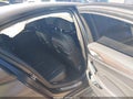 2021 BMW 5 Series — photo 8 of 16 | VIN WBA53BJ01MCH29670