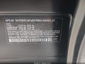 2021 BMW 5 Series — photo 9 of 16 | VIN WBA53BJ01MCH29670