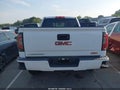 2017 GMC Sierra 1500 — photo 16 of 16 | VIN 3GTU2NEC9HG364727