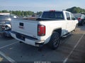 2017 GMC Sierra 1500 — photo 4 of 16 | VIN 3GTU2NEC9HG364727