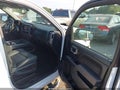 2017 GMC Sierra 1500 — photo 5 of 16 | VIN 3GTU2NEC9HG364727