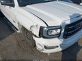 2017 GMC Sierra 1500 — photo 6 of 16 | VIN 3GTU2NEC9HG364727