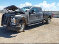 2024 Ford F-350 — photo 2 of 16 | VIN 1FT8X3BT3REF79377