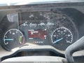 2024 Ford F-350 — photo 5 of 16 | VIN 1FT8X3BT3REF79377
