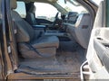 2024 Ford F-350 — photo 6 of 16 | VIN 1FT8X3BT3REF79377