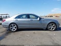 2014 Mercedes-Benz S-Class — photo 13 of 16 | VIN WDDUG8FB1EA050336