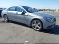 2014 Mercedes-Benz S-Class — photo 1 of 16 | VIN WDDUG8FB1EA050336