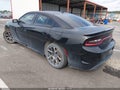 2019 Dodge Charger — photo 3 of 17 | VIN 2C3CDXCTXKH569246