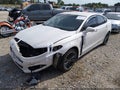 2013 Ford Fusion — photo 2 of 17 | VIN 3FA6P0HRXDR141310