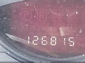 2016 Jeep Patriot — photo 15 of 18 | VIN 1C4NJRFB2GD626443