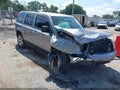 2016 Jeep Patriot — photo 1 of 18 | VIN 1C4NJRFB2GD626443
