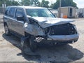 2016 Jeep Patriot — photo 6 of 18 | VIN 1C4NJRFB2GD626443