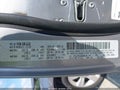2016 Jeep Patriot — photo 9 of 18 | VIN 1C4NJRFB2GD626443