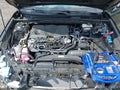 2026 Toyota Camry — photo 10 of 18 | VIN 4T1DAACK6TU728867