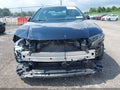 2026 Toyota Camry — photo 13 of 18 | VIN 4T1DAACK6TU728867