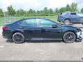 2026 Toyota Camry — photo 14 of 18 | VIN 4T1DAACK6TU728867