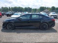 2026 Toyota Camry — photo 15 of 18 | VIN 4T1DAACK6TU728867