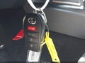 2026 Toyota Camry — photo 11 of 18 | VIN 4T1DAACK6TU728867