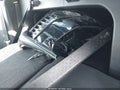 2026 Toyota Camry — photo 12 of 18 | VIN 4T1DAACK6TU728867