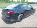 2026 Toyota Camry — photo 4 of 18 | VIN 4T1DAACK6TU728867