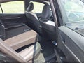 2026 Toyota Camry — photo 8 of 18 | VIN 4T1DAACK6TU728867
