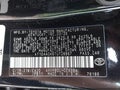 2026 Toyota Camry — photo 9 of 18 | VIN 4T1DAACK6TU728867