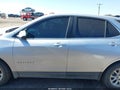 2021 Chevrolet Equinox — photo 14 of 16 | VIN 3GNAXUEV6MS170848