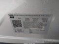 2021 Chevrolet Equinox — photo 9 of 16 | VIN 3GNAXUEV6MS170848
