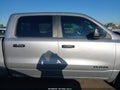 2025 Ram 1500 — photo 14 of 17 | VIN 1C6RREGG8SN712220