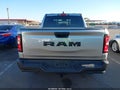 2025 Ram 1500 — photo 17 of 17 | VIN 1C6RREGG8SN712220
