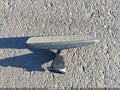 2025 Ram 1500 — photo 12 of 17 | VIN 1C6RREGG8SN712220