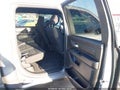 2025 Ram 1500 — photo 8 of 17 | VIN 1C6RREGG8SN712220